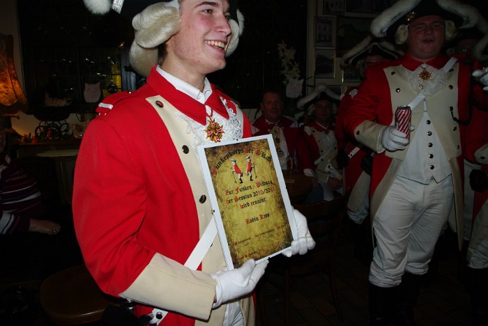 Funkenappell GKG 05.11.2011 (112)